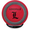 University of Louisville Cardinals Fast Charge Wireless Charging Stand Skin